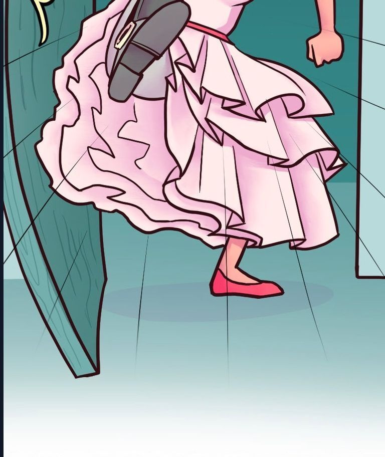 High Class Homos Chapter 1 - 16