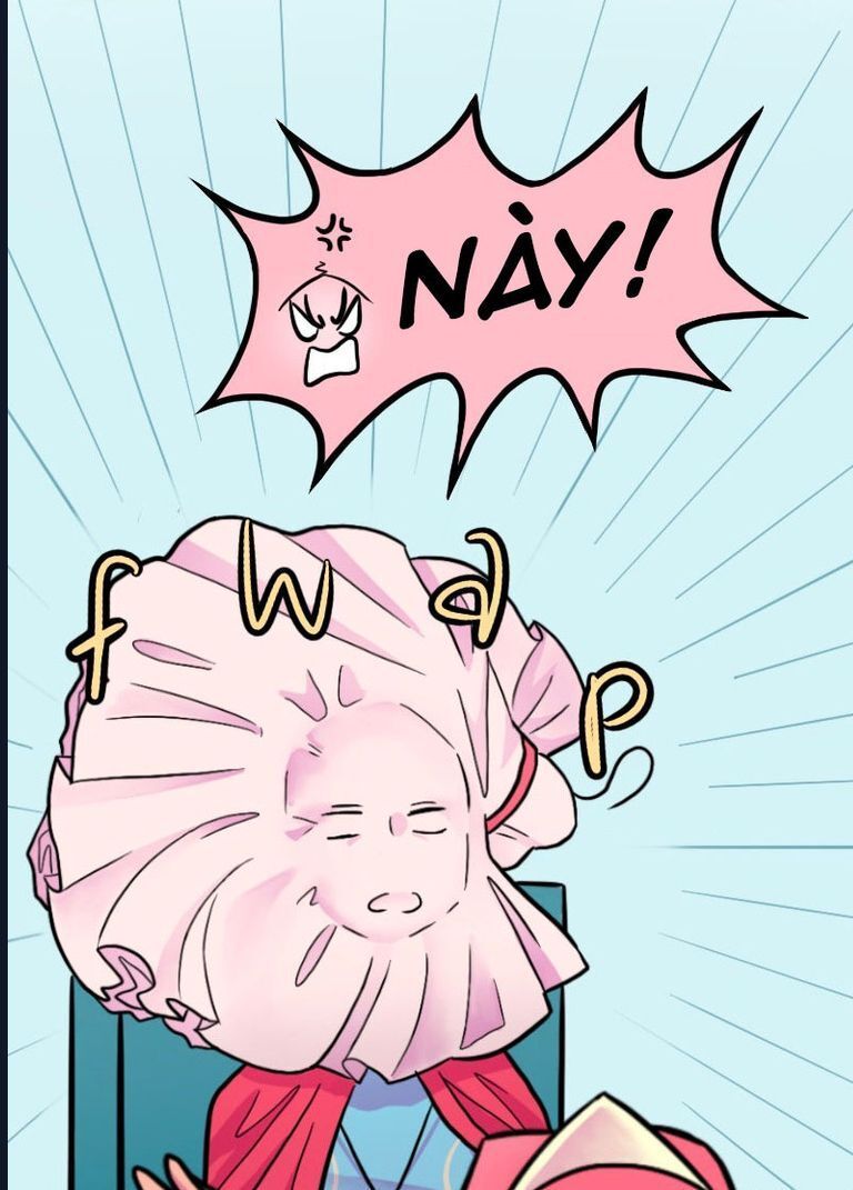 High Class Homos Chapter 1 - 23