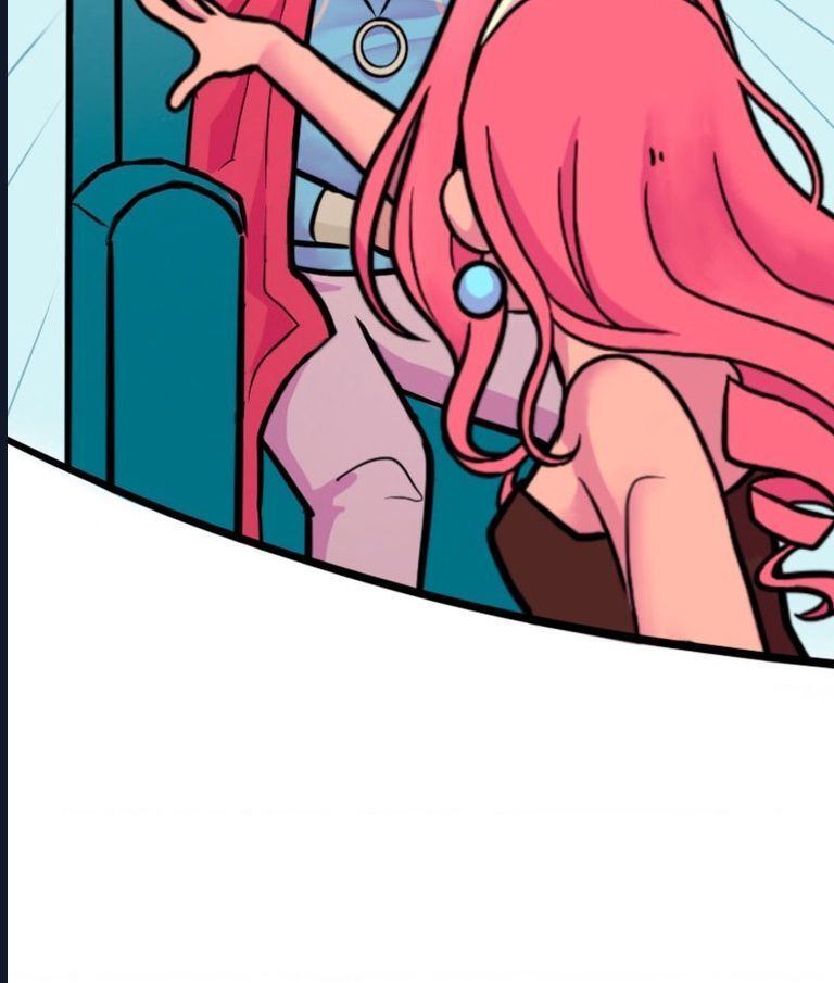 High Class Homos Chapter 1 - 24