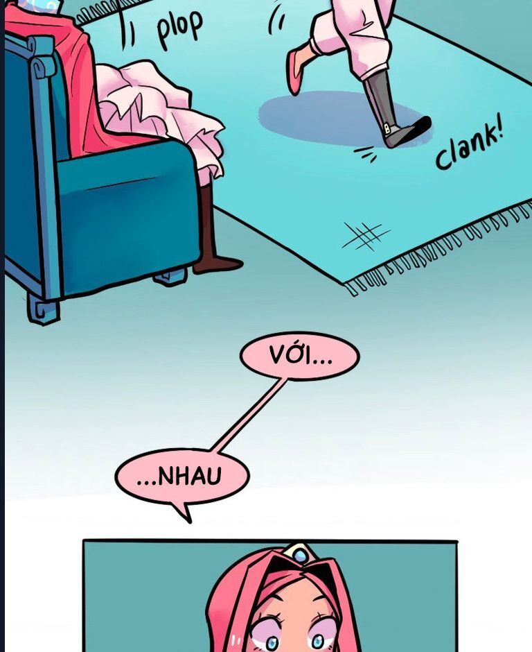 High Class Homos Chapter 1 - 29