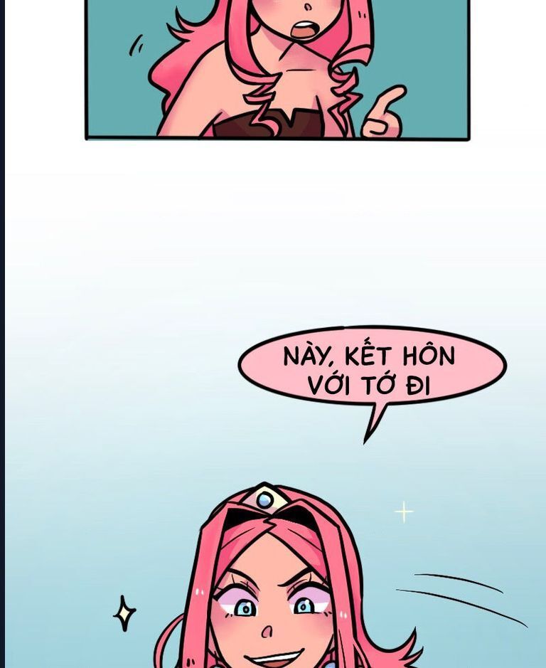 High Class Homos Chapter 1 - 30