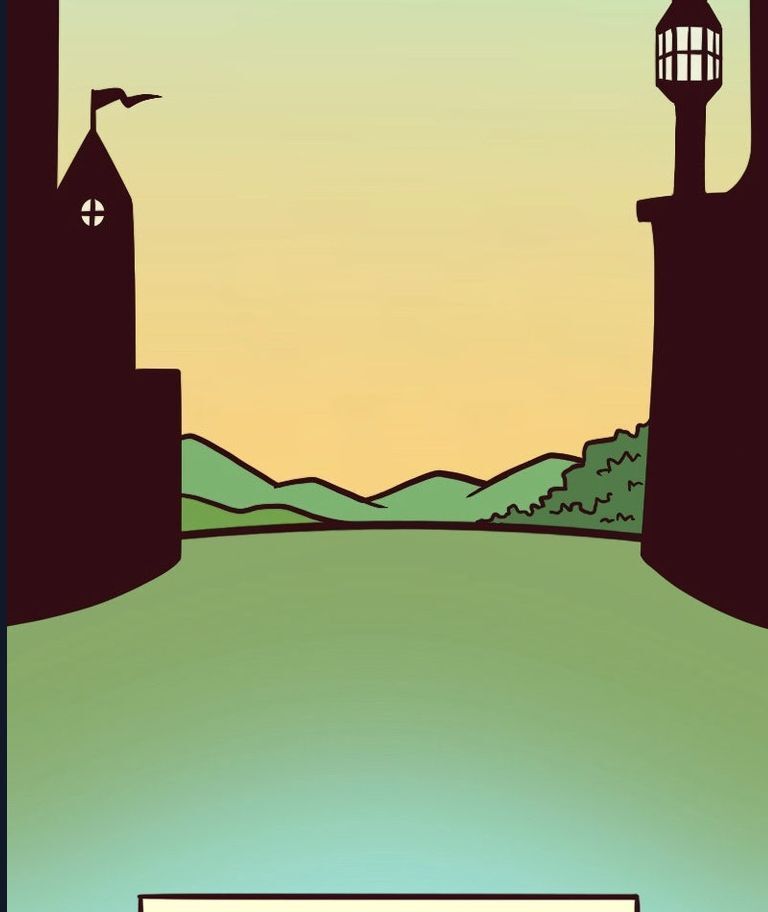 High Class Homos Chapter 1 - 4