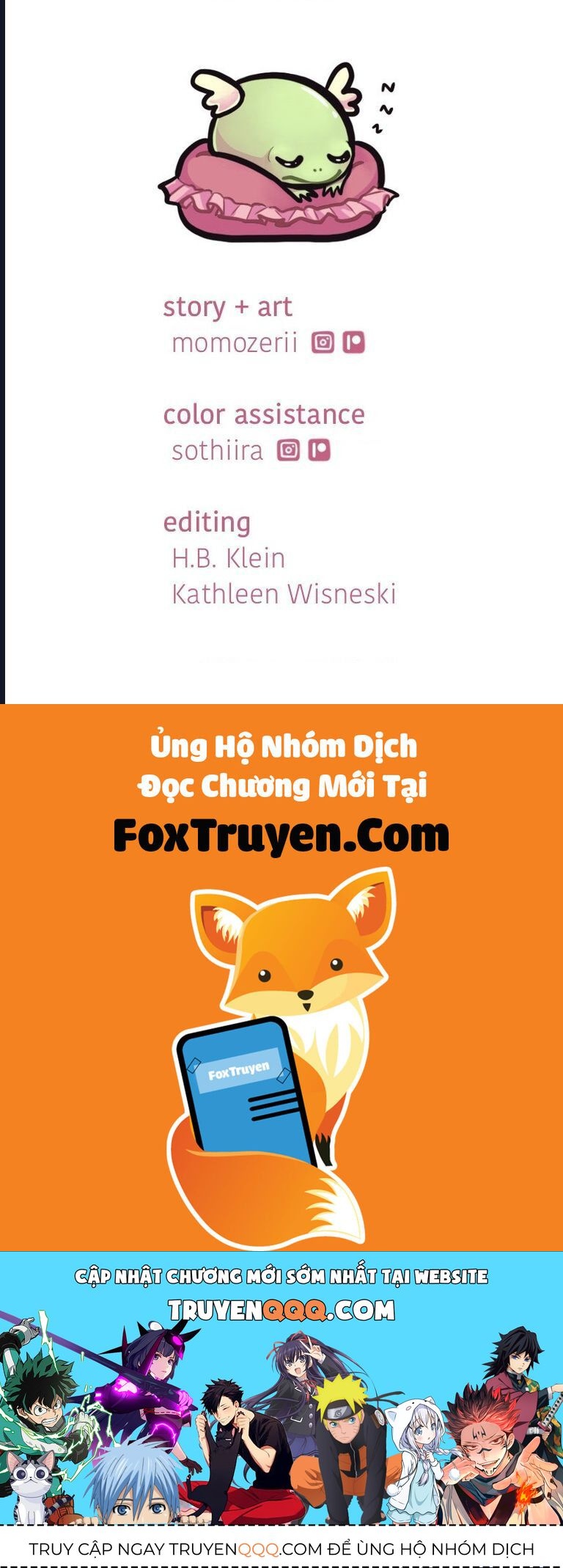 High Class Homos Chapter 1 - 40