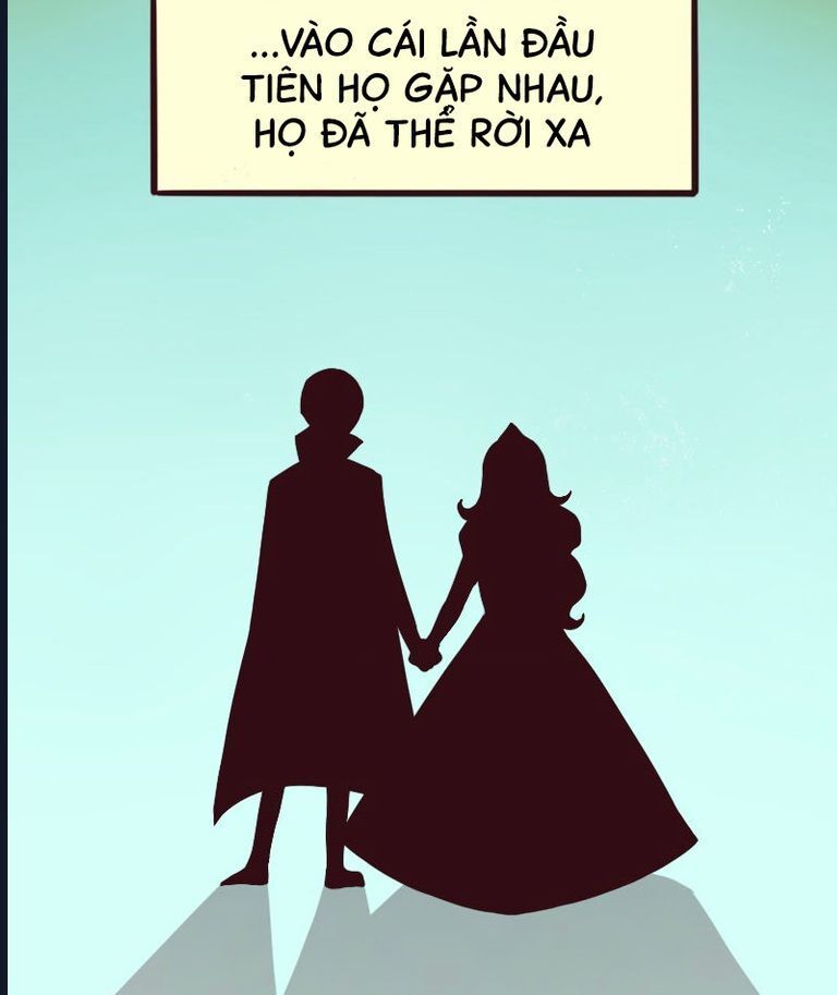 High Class Homos Chapter 1 - 5