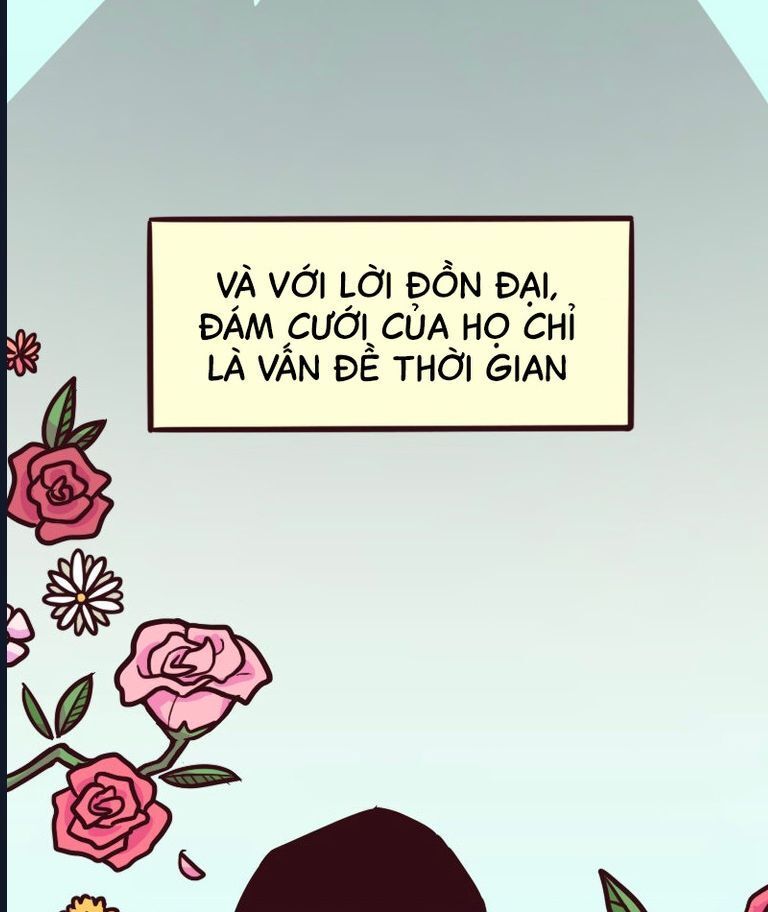 High Class Homos Chapter 1 - 6