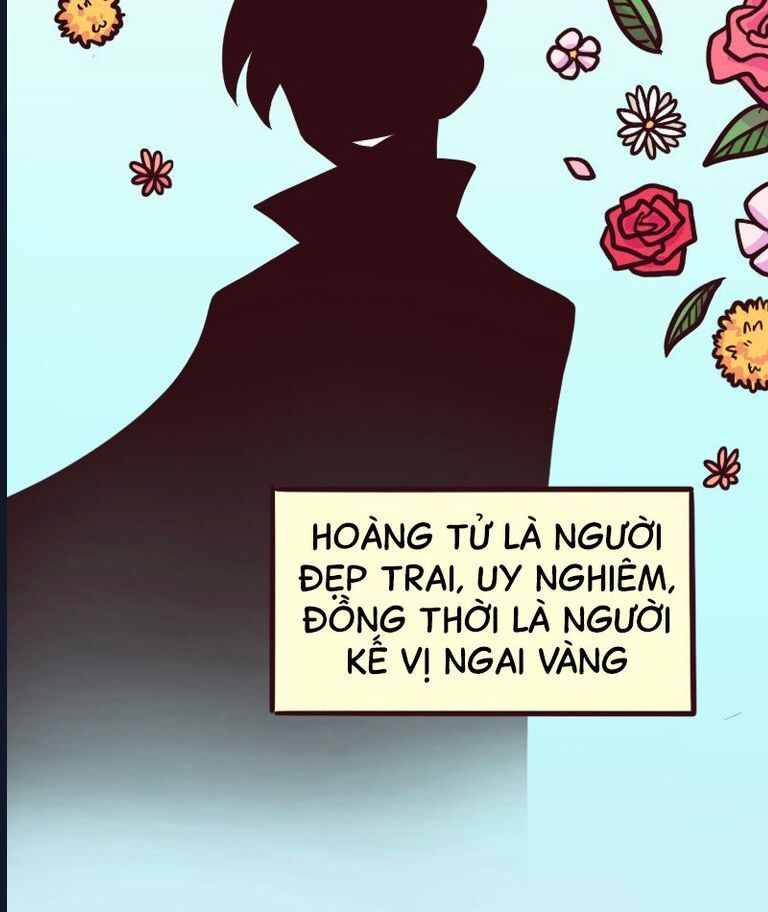 High Class Homos Chapter 1 - 7