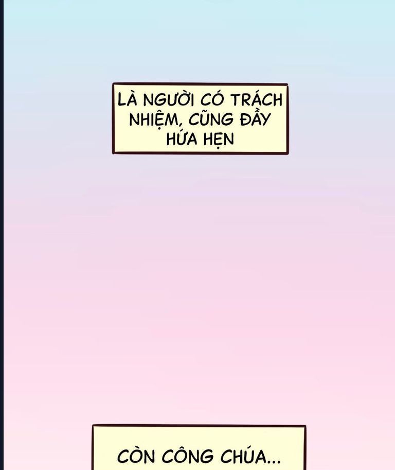 High Class Homos Chapter 1 - 8