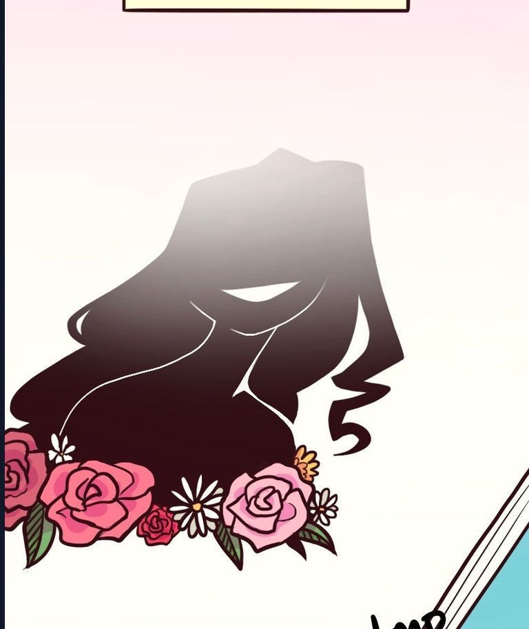 High Class Homos Chapter 1 - 9