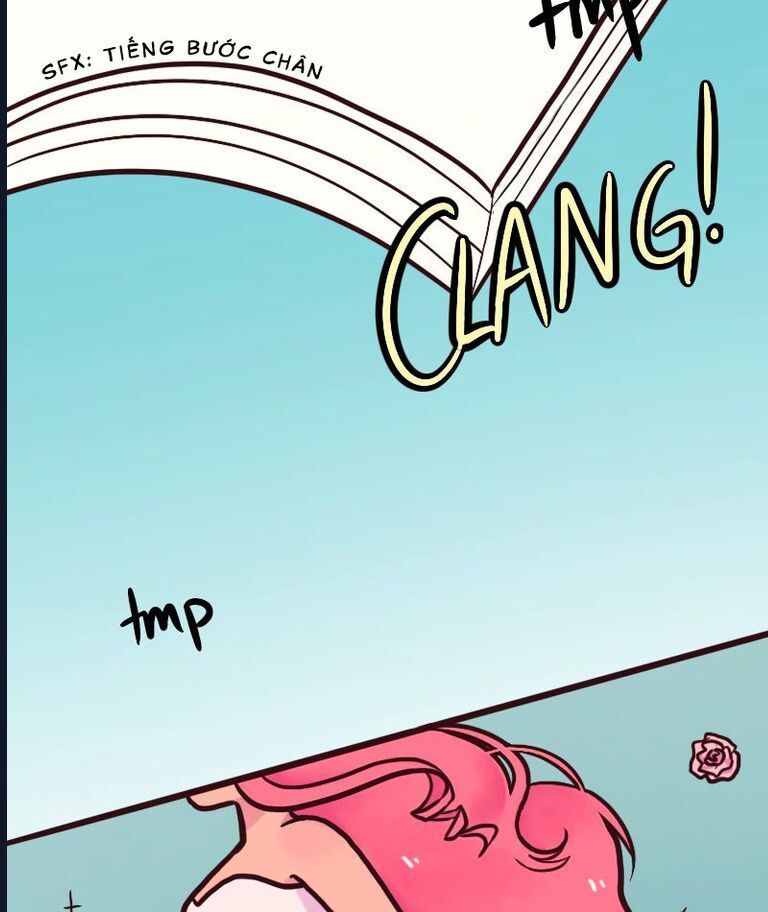 High Class Homos Chapter 1 - 10