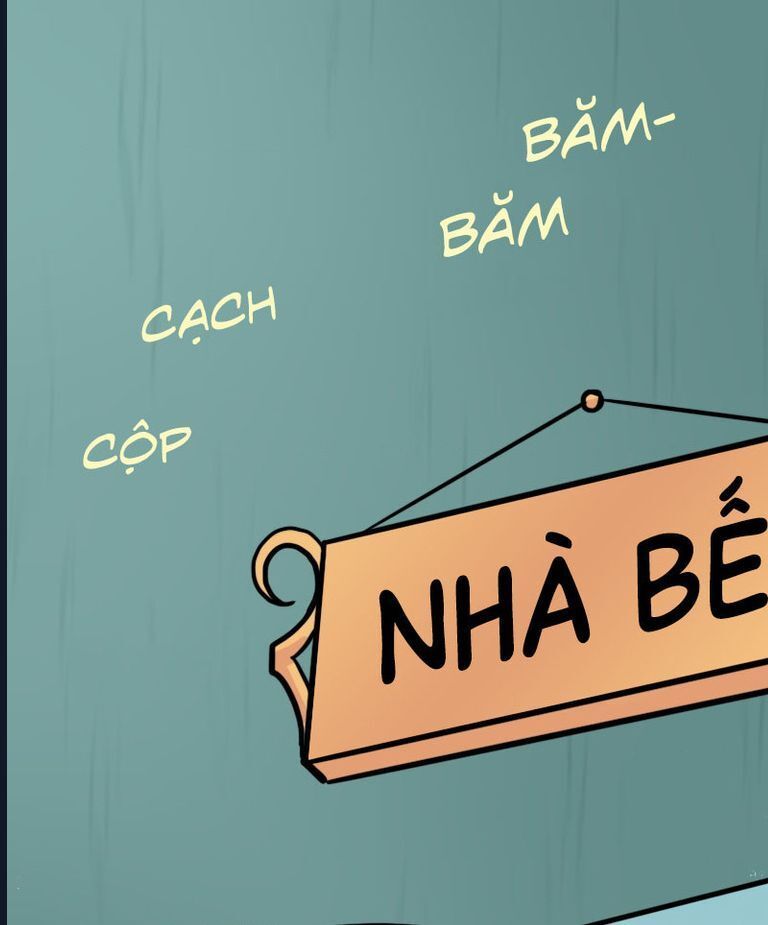 High Class Homos Chapter 2 - 2