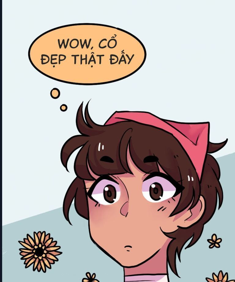 High Class Homos Chapter 2 - 11