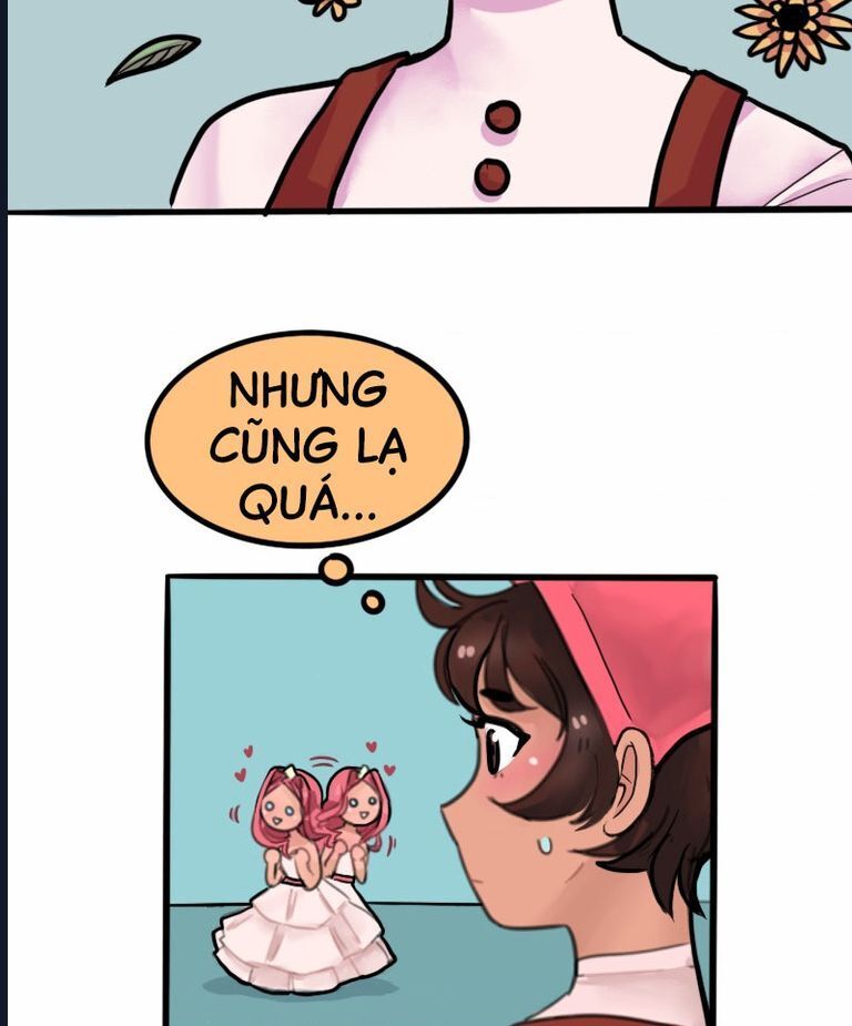 High Class Homos Chapter 2 - 12