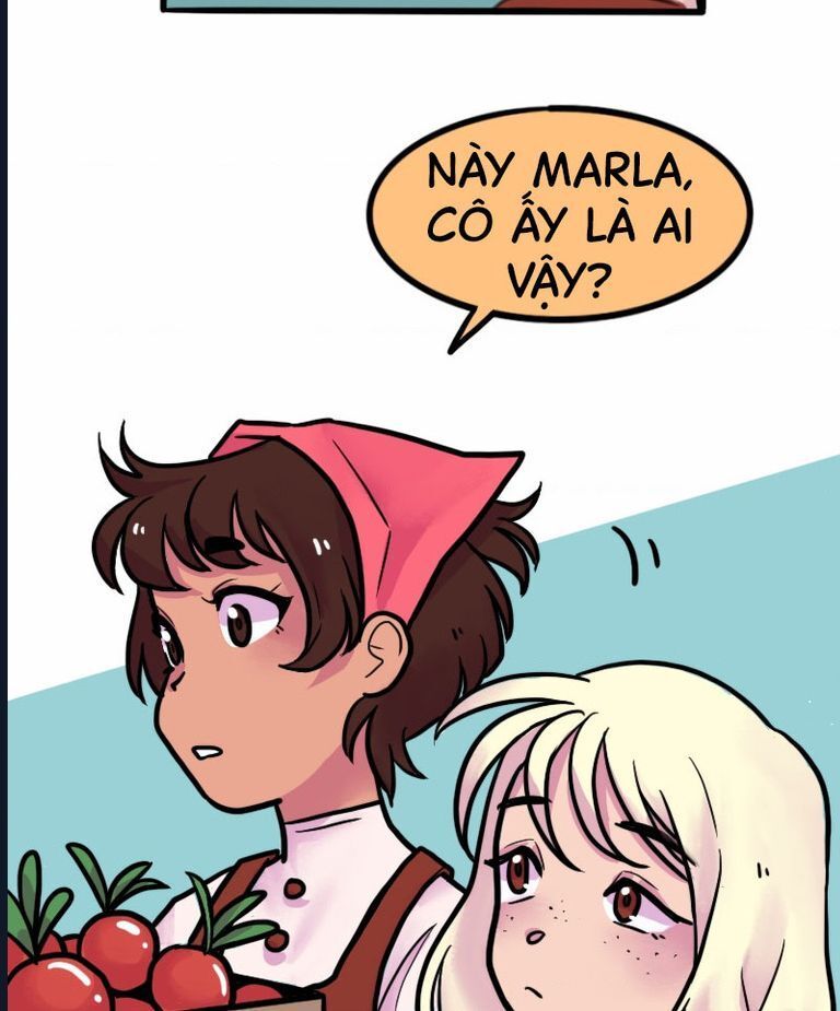 High Class Homos Chapter 2 - 13