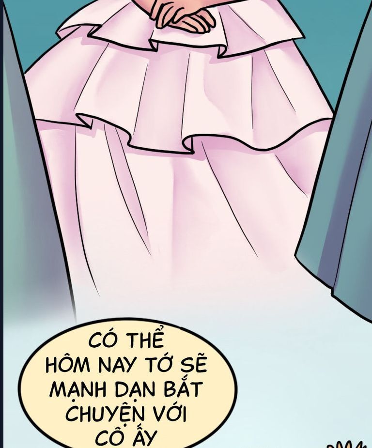 High Class Homos Chapter 2 - 15