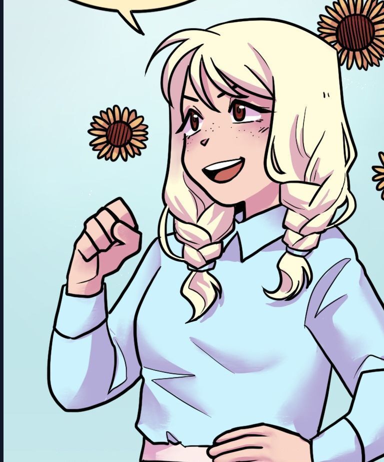 High Class Homos Chapter 2 - 16