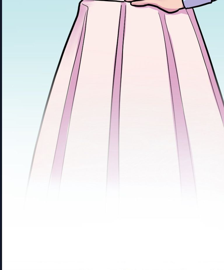 High Class Homos Chapter 2 - 17