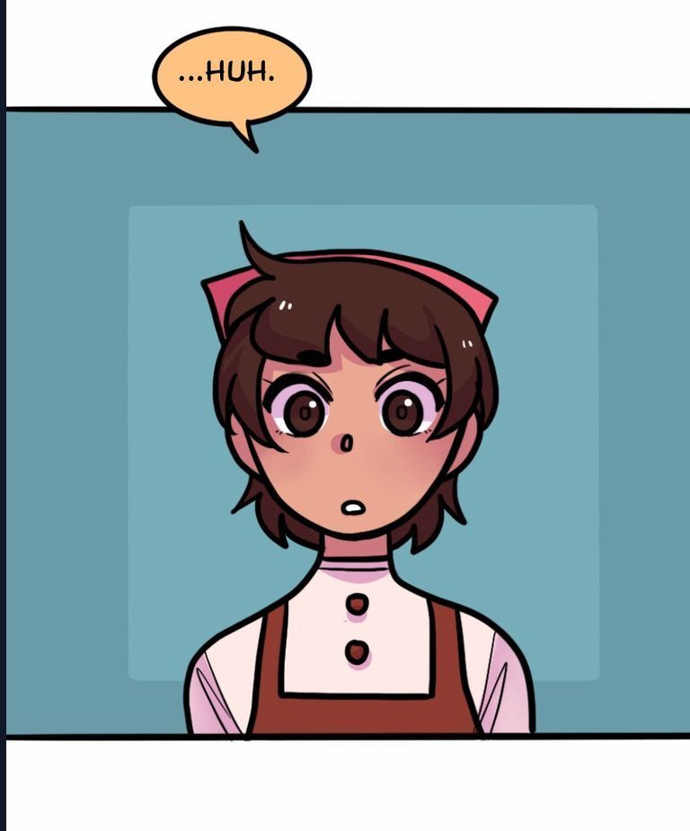 High Class Homos Chapter 2 - 18