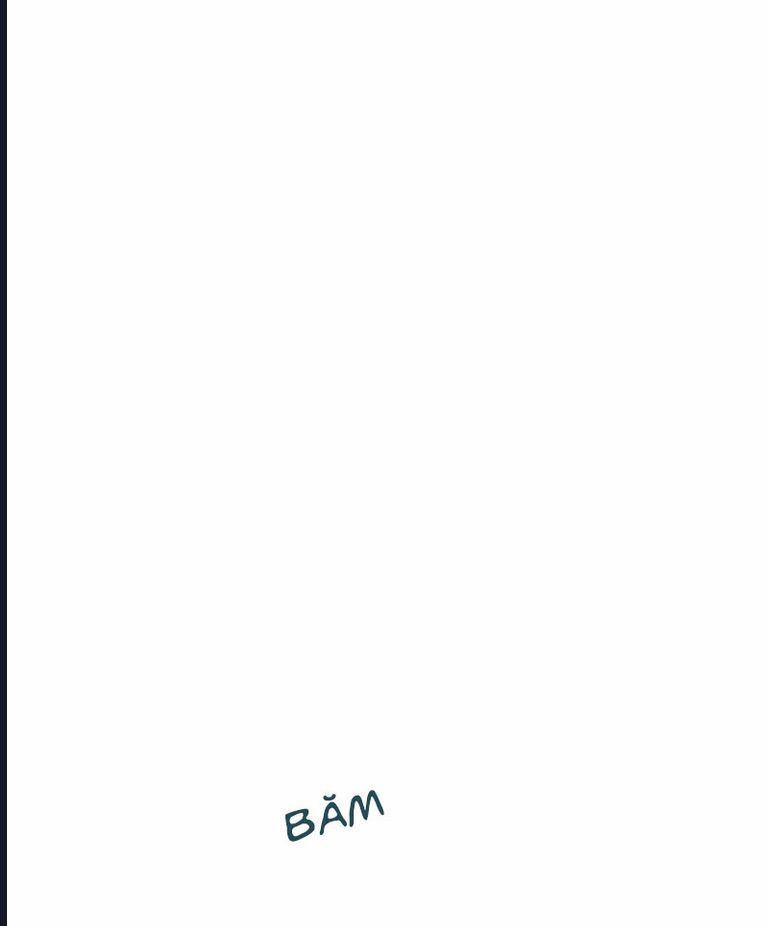 High Class Homos Chapter 2 - 20