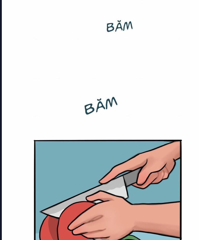 High Class Homos Chapter 2 - 21