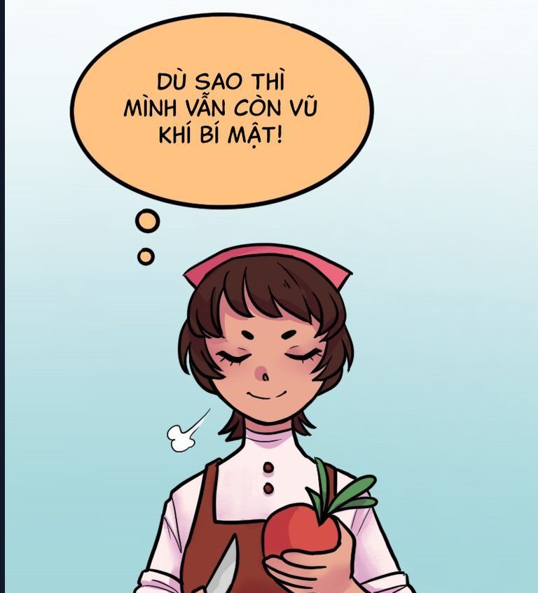 High Class Homos Chapter 2 - 24