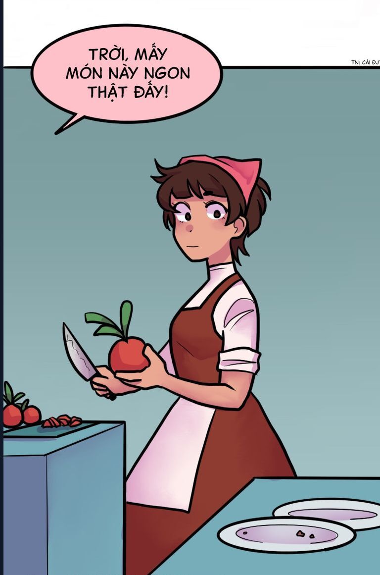 High Class Homos Chapter 2 - 26