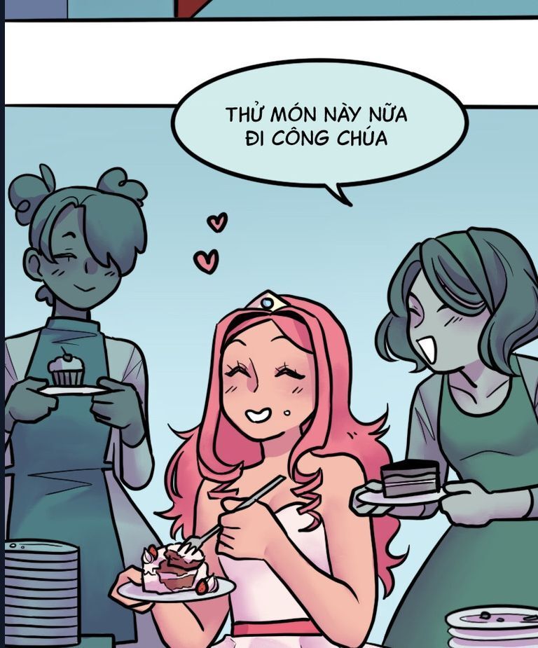 High Class Homos Chapter 2 - 27