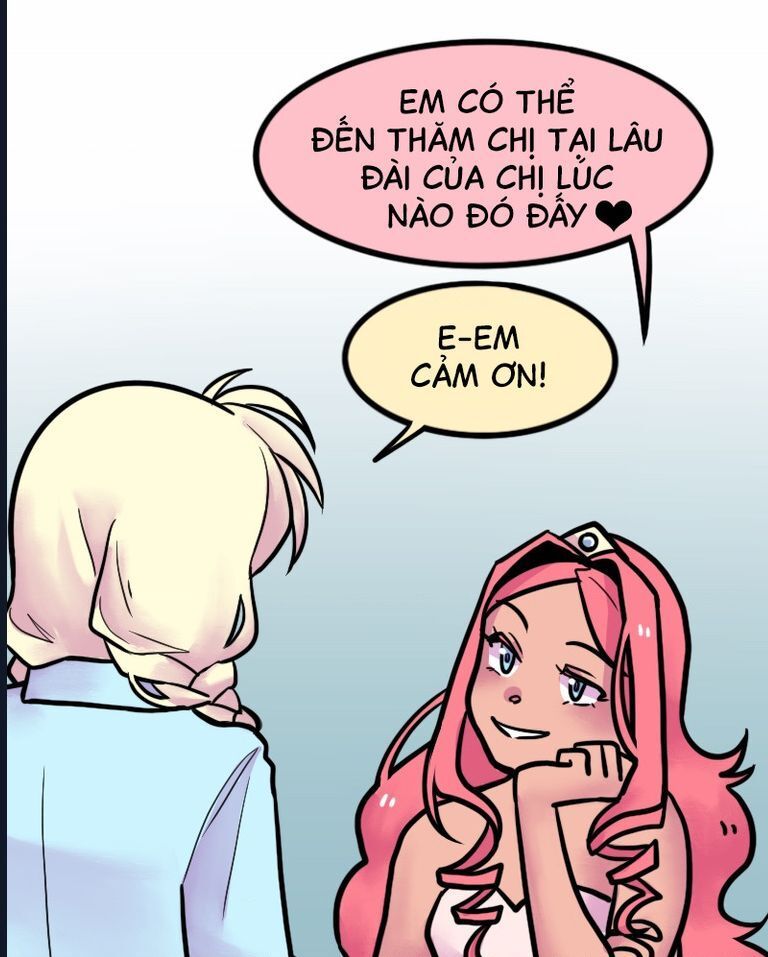 High Class Homos Chapter 2 - 30