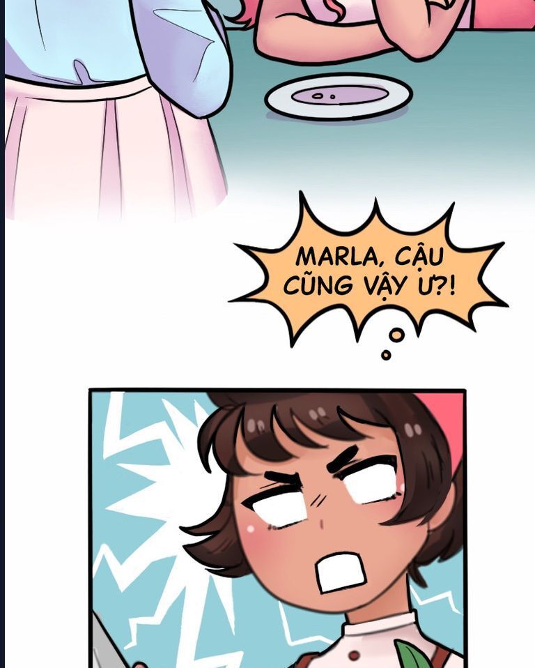 High Class Homos Chapter 2 - 31