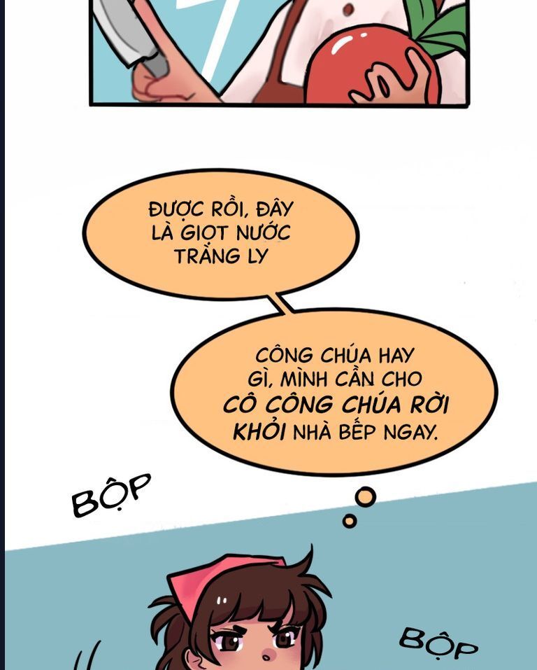 High Class Homos Chapter 2 - 32