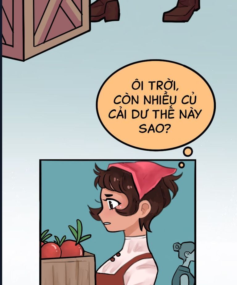 High Class Homos Chapter 2 - 5