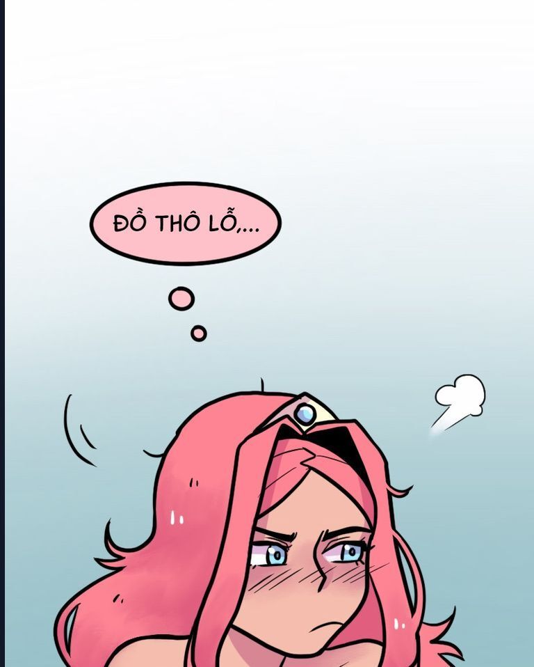 High Class Homos Chapter 2 - 44