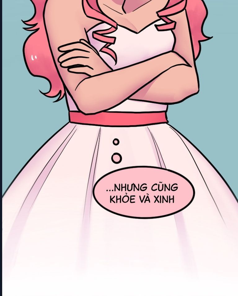 High Class Homos Chapter 2 - 45