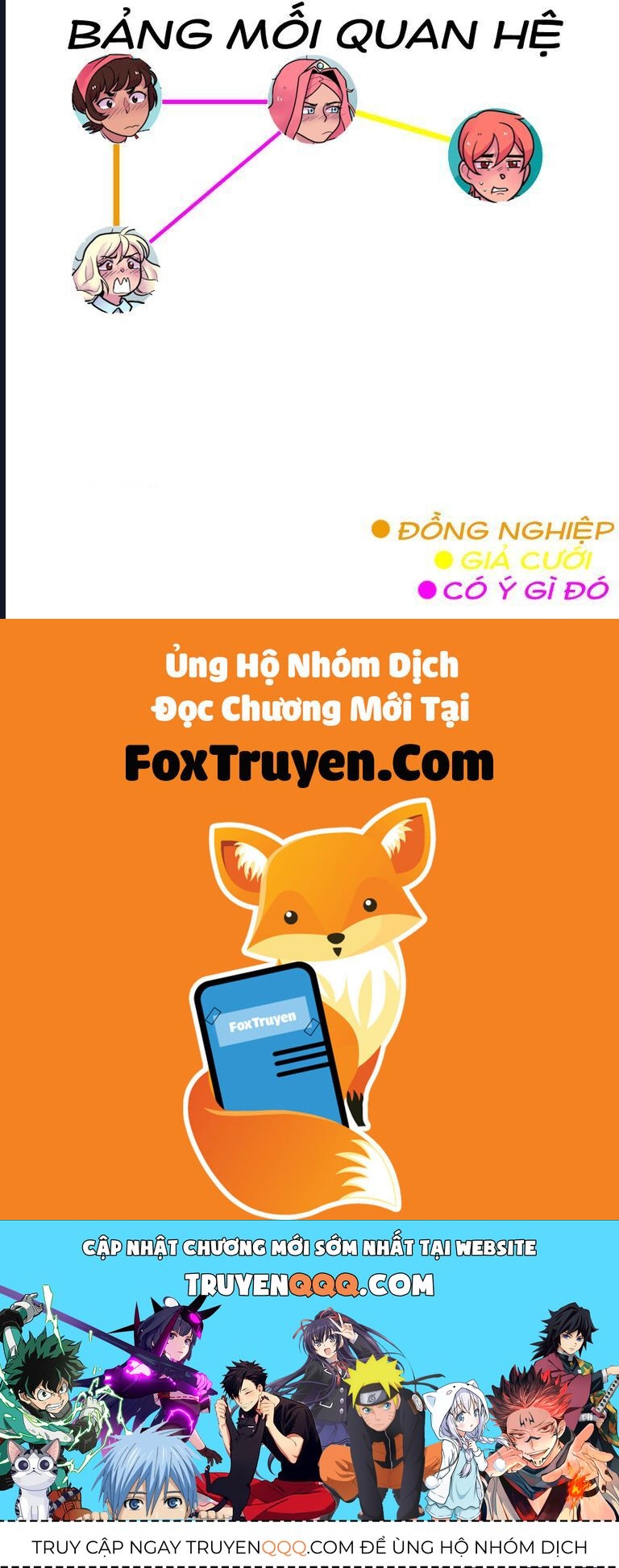 High Class Homos Chapter 2 - 47