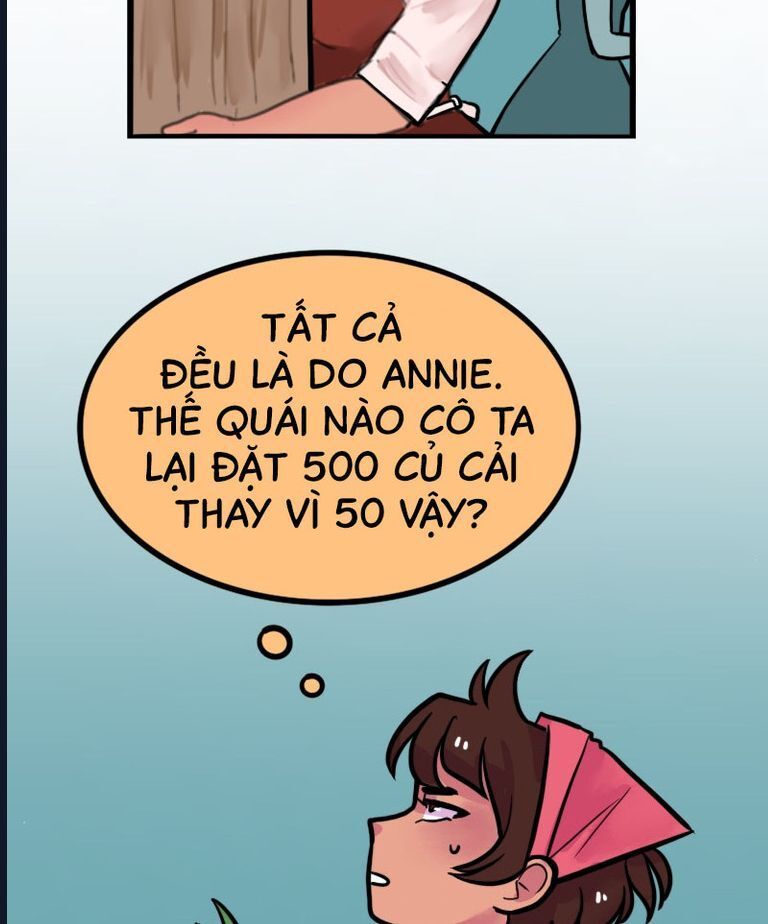 High Class Homos Chapter 2 - 6