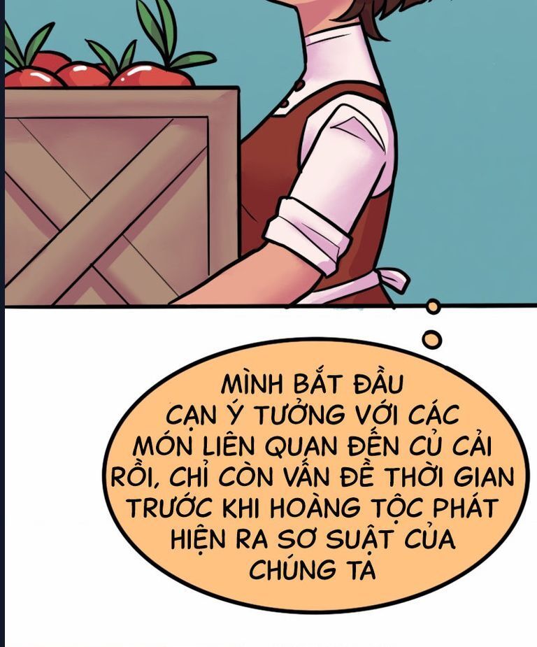 High Class Homos Chapter 2 - 7