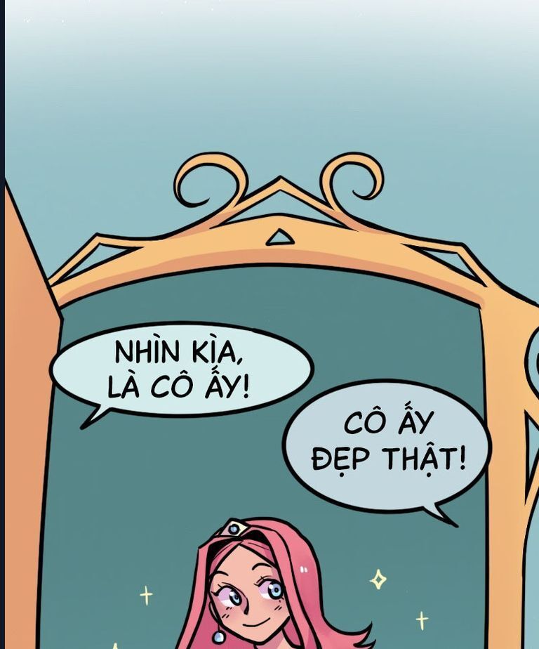 High Class Homos Chapter 2 - 9