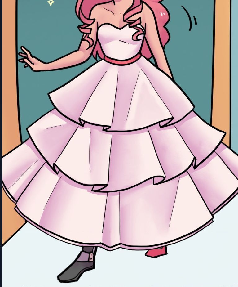 High Class Homos Chapter 2 - 10