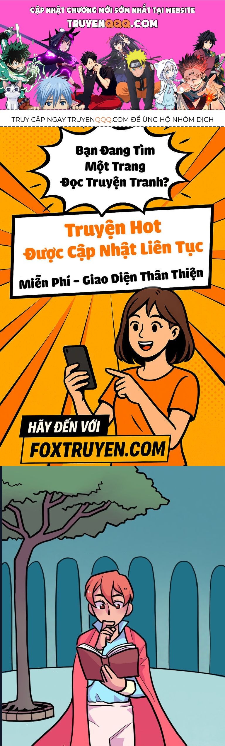 High Class Homos Chapter 3 - 1