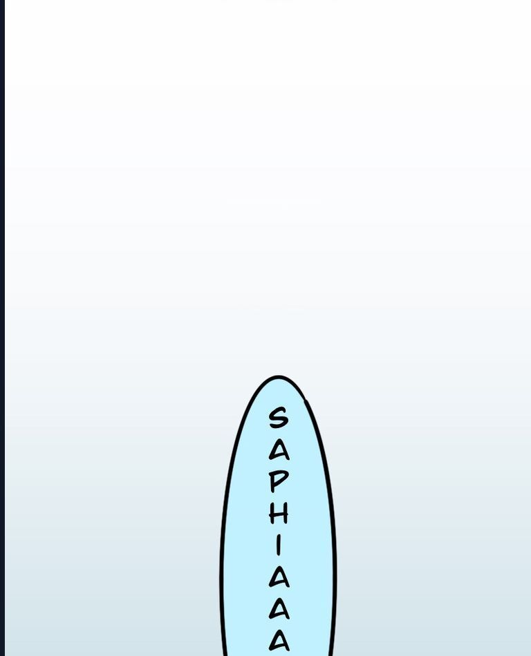 High Class Homos Chapter 3 - 26