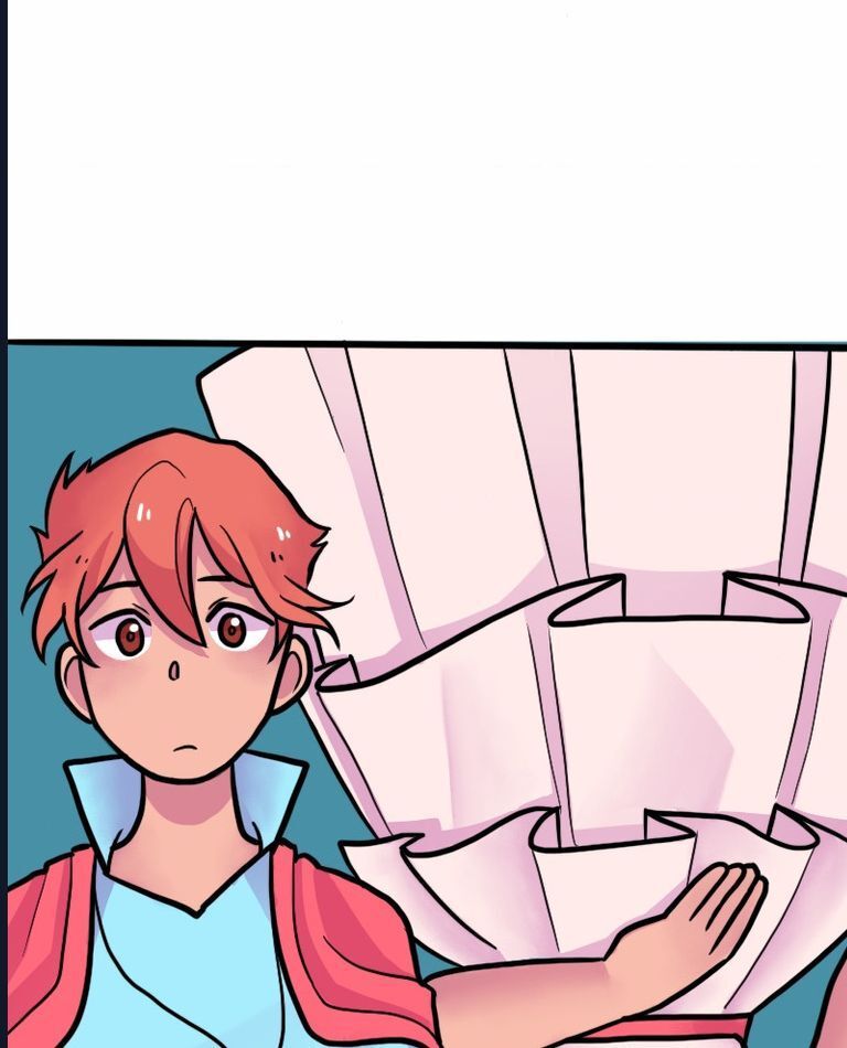 High Class Homos Chapter 3 - 31