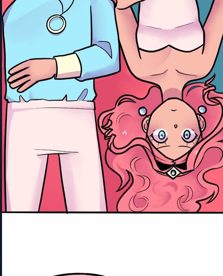 High Class Homos Chapter 3 - 32