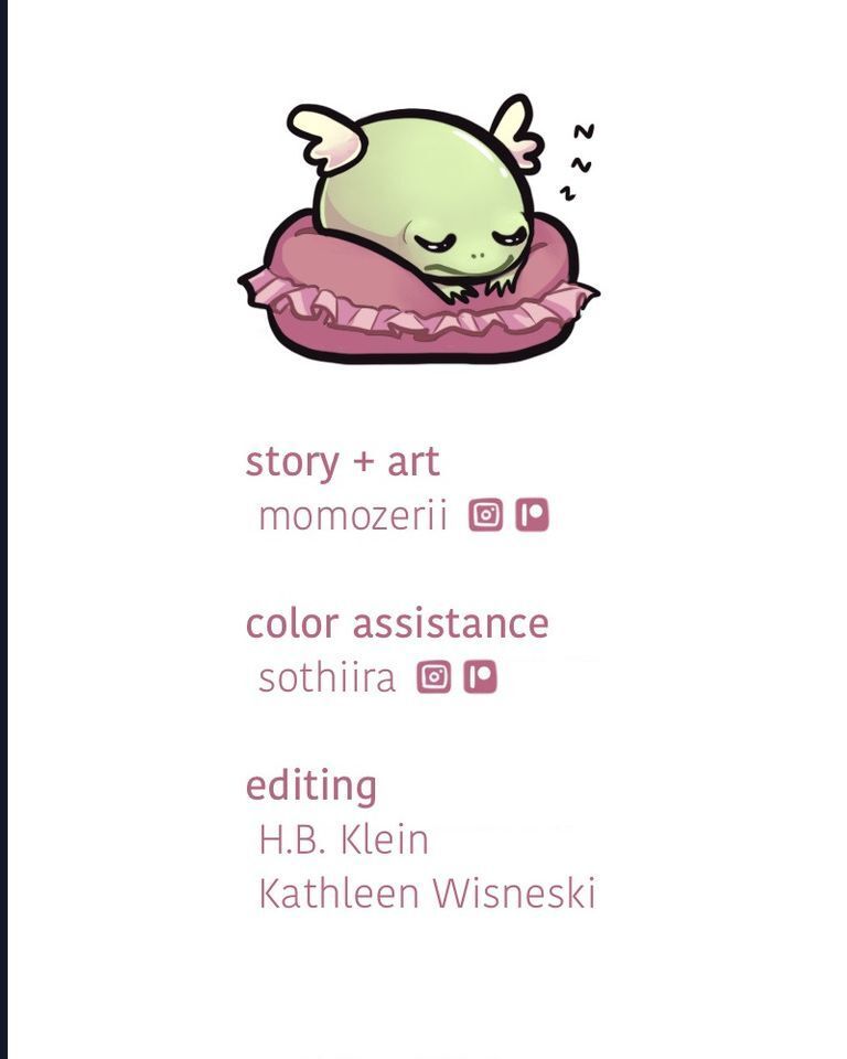 High Class Homos Chapter 3 - 38