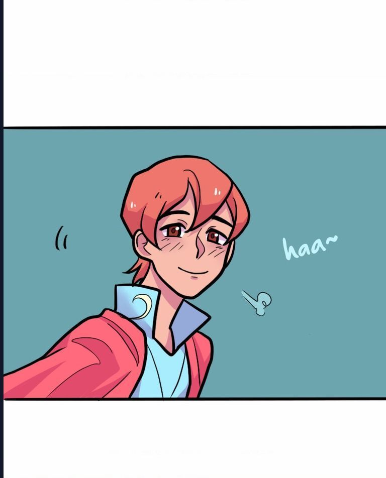 High Class Homos Chapter 3 - 5