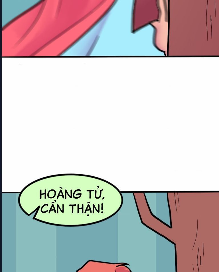 High Class Homos Chapter 3 - 9