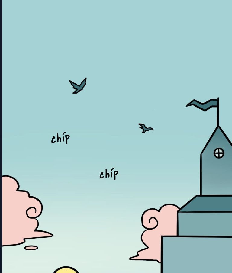 High Class Homos Chapter 4 - 2