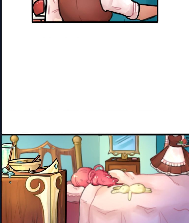 High Class Homos Chapter 4 - 12