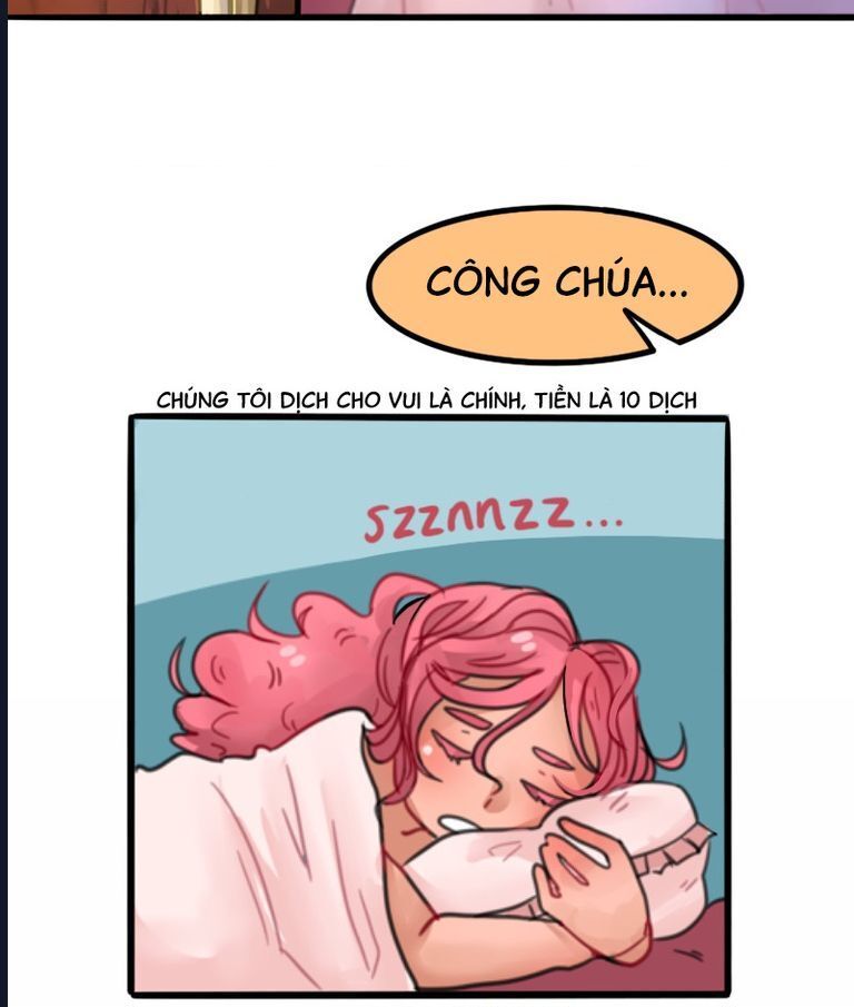 High Class Homos Chapter 4 - 13