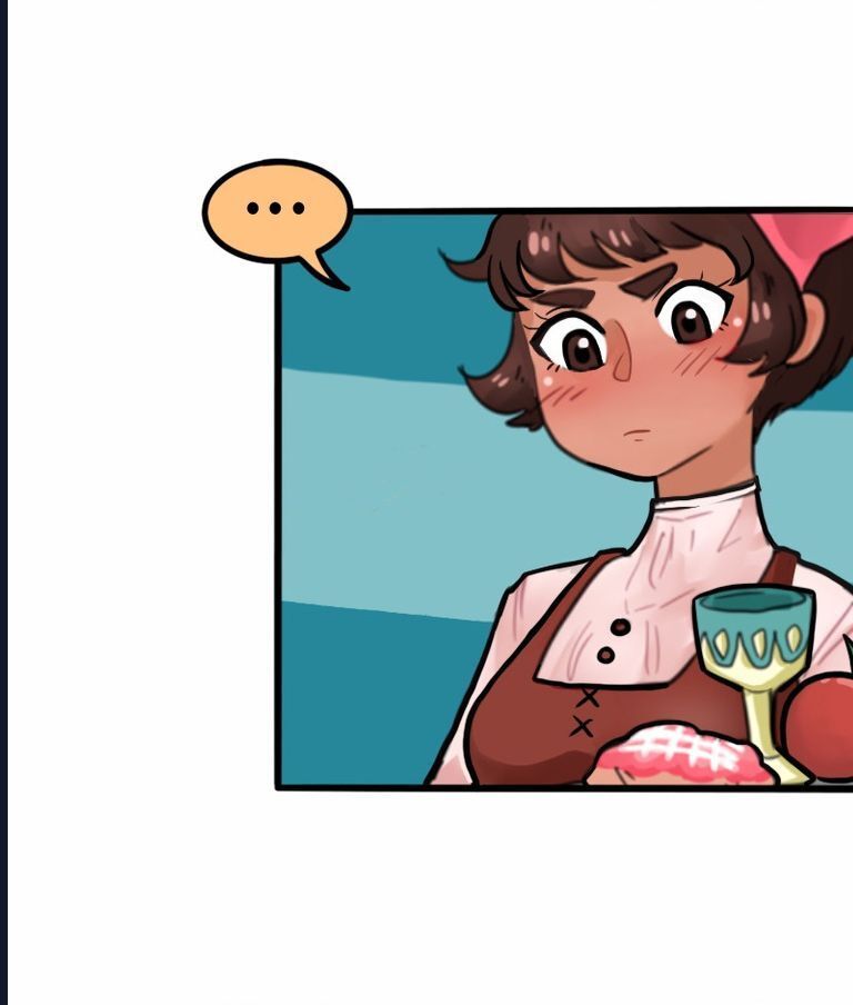 High Class Homos Chapter 4 - 14