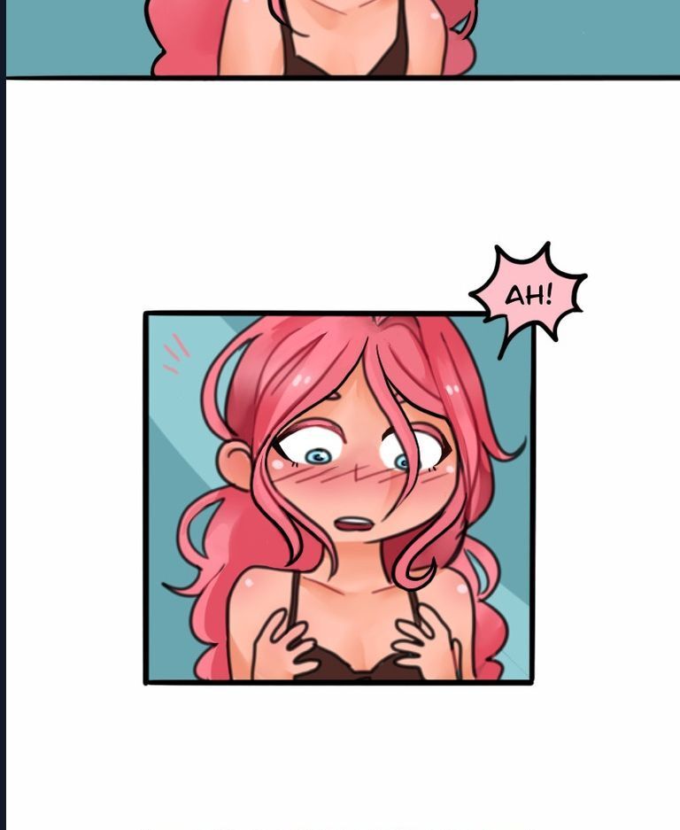 High Class Homos Chapter 4 - 18