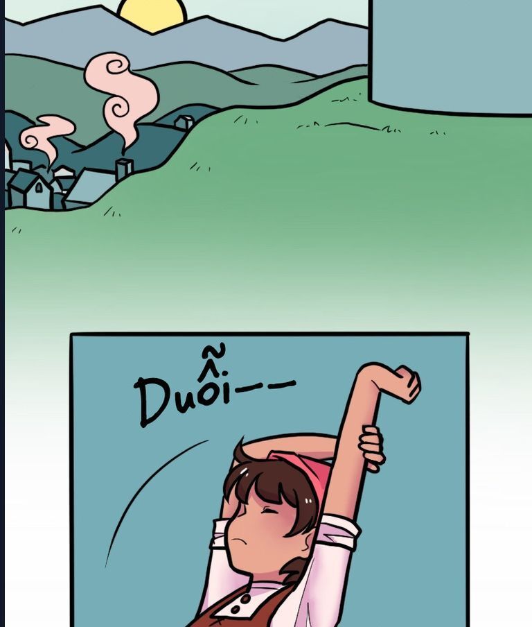 High Class Homos Chapter 4 - 3